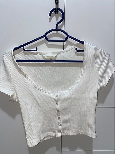 H&M HM T SHİRT