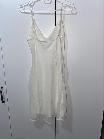 Bershka Bershka elbise