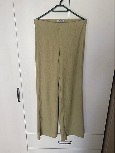 Bershka alt