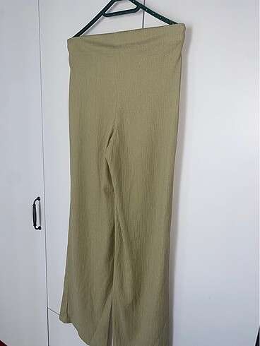 l Beden Bershka alt