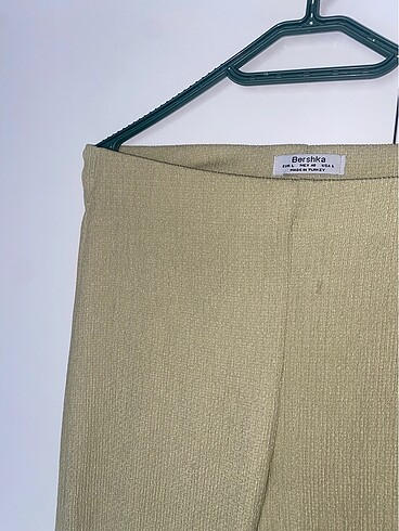 Bershka Bershka alt