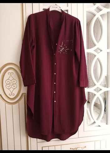 Tunik