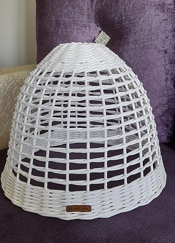 Diğer Avize (ÇAPI 33cm boyu 30cm) 