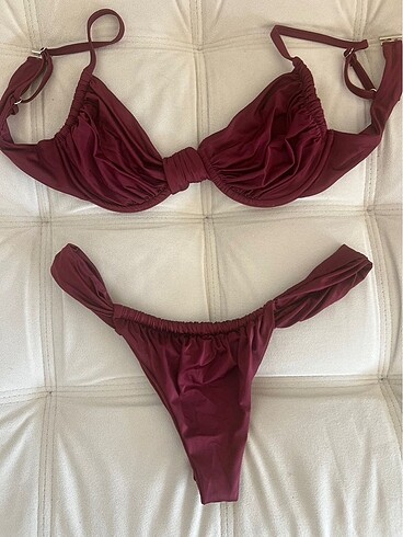 calzedonia bıkını