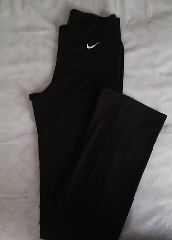 Nike dri fit training esofman altı