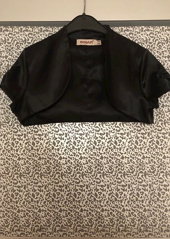 Diğer Standart Beden