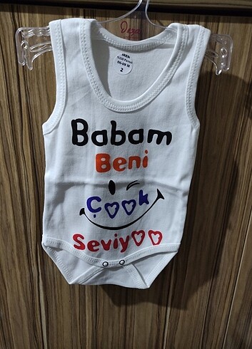 Bebek zıbın 