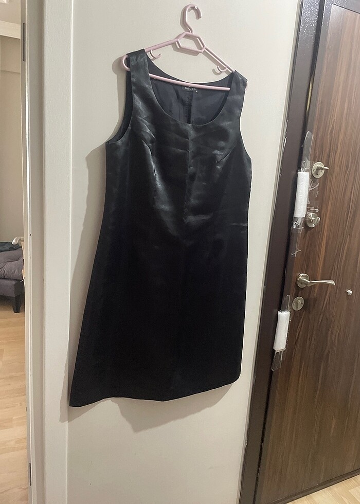 Bayan elbise - Görsel 2