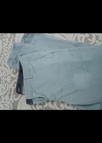 erkek Pantolon - Görsel 3