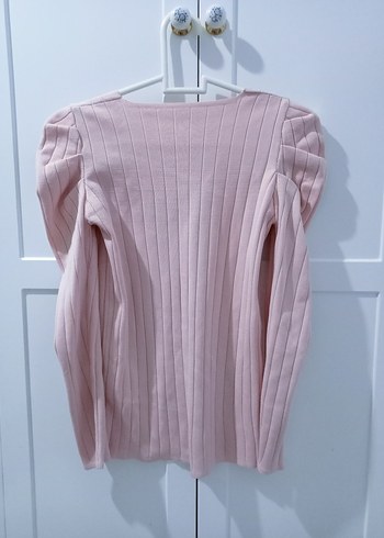 prenses kol pudra - Görsel 2