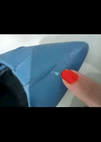 ayakkabı - Görsel 3