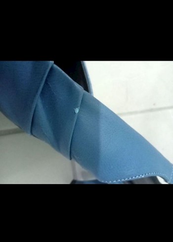 ayakkabı - Görsel 4