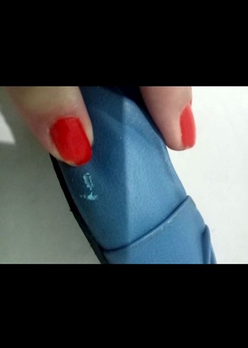 ayakkabı - Görsel 5