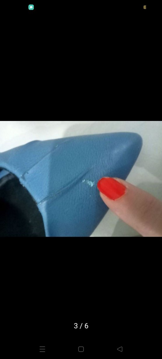 ayakkabı - Görsel 3