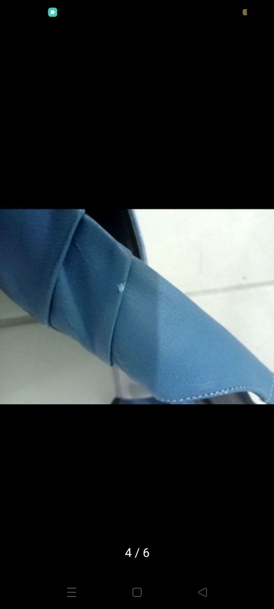 ayakkabı - Görsel 4