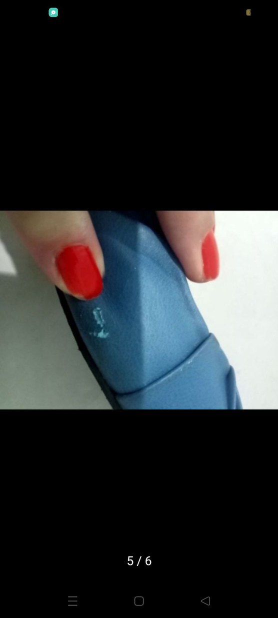 ayakkabı - Görsel 5