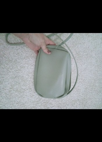 Kadın Çanta - Görsel 2