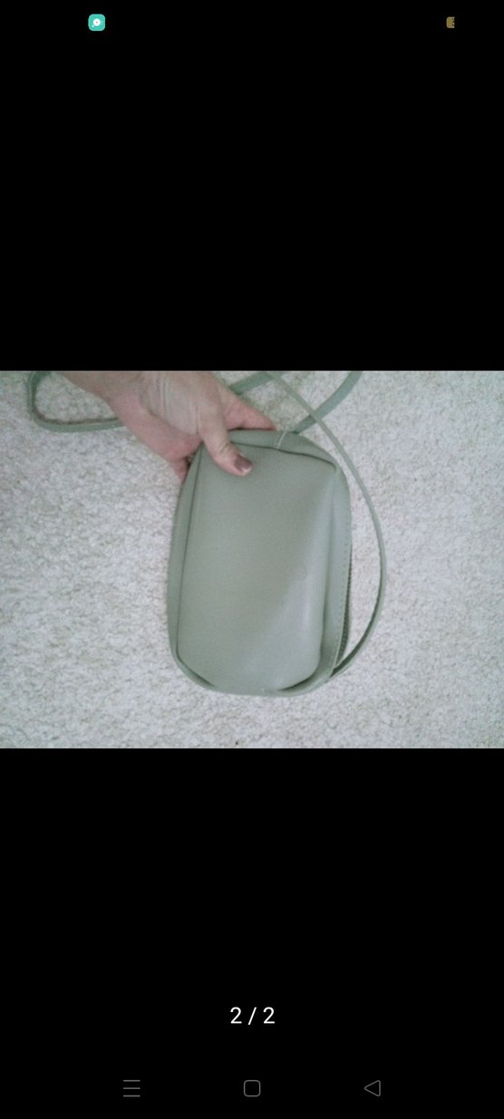 Kadın Çanta - Görsel 2