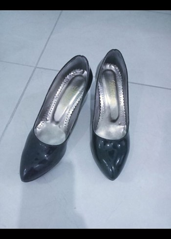 Kadın Ayakkabı - Görsel 4