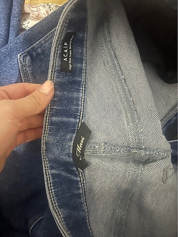 Mavi Jeans Mavi jean