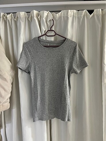Diğer Tshrt