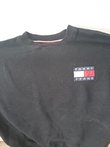 Tommy Hilfiger Tommy hilfiger