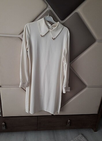 Armine Tunik elbise