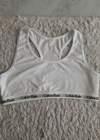 Orjinal calvin 