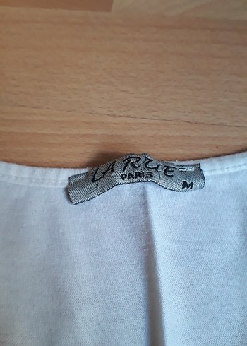 xs Beden Siyah Kot Pantolon tişört
