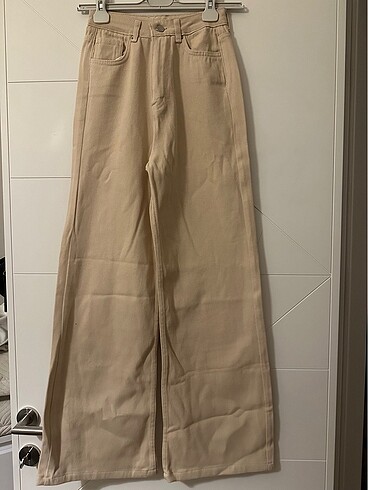 pantolon