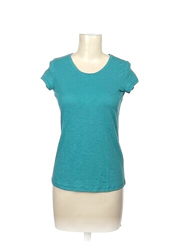 PreLoved T-shirt %70 İndirimli.
