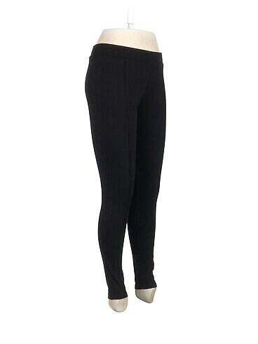Vintage Love PreLoved Tayt / Spor taytı %70 İndirimli.