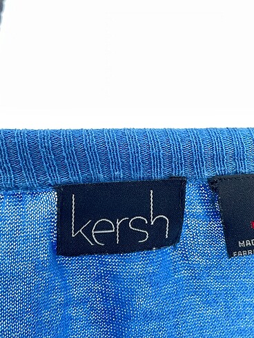 m Beden çeşitli Renk PreLoved Büstiyer %70 İndirimli.