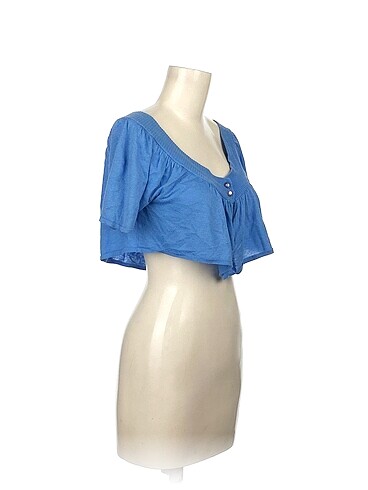 Vintage Love PreLoved Büstiyer %70 İndirimli.