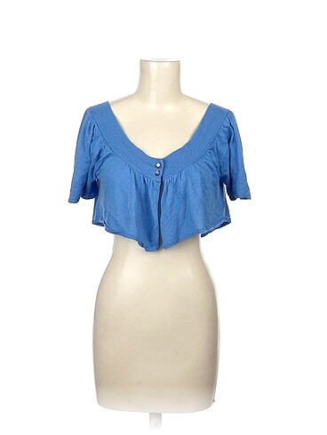 PreLoved Büstiyer %70 İndirimli.