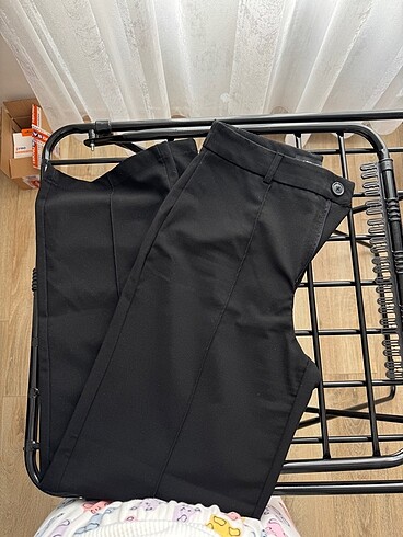 Lcw kumaş pantolon