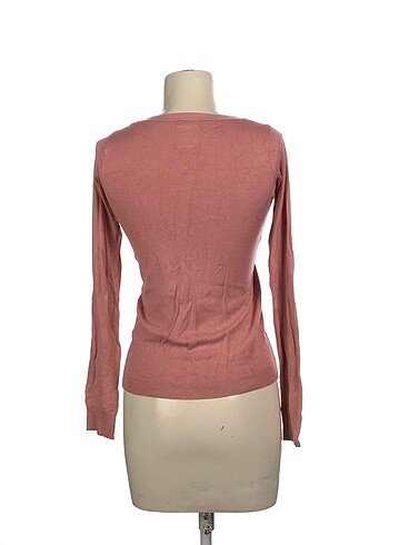 s Beden Pull and Bear Hırka p İndirimli.