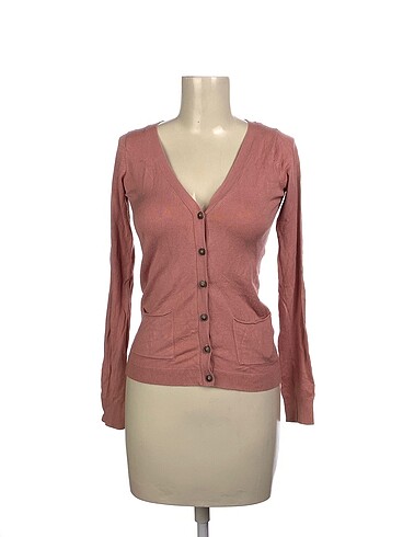 Pull and Bear Hırka p İndirimli.