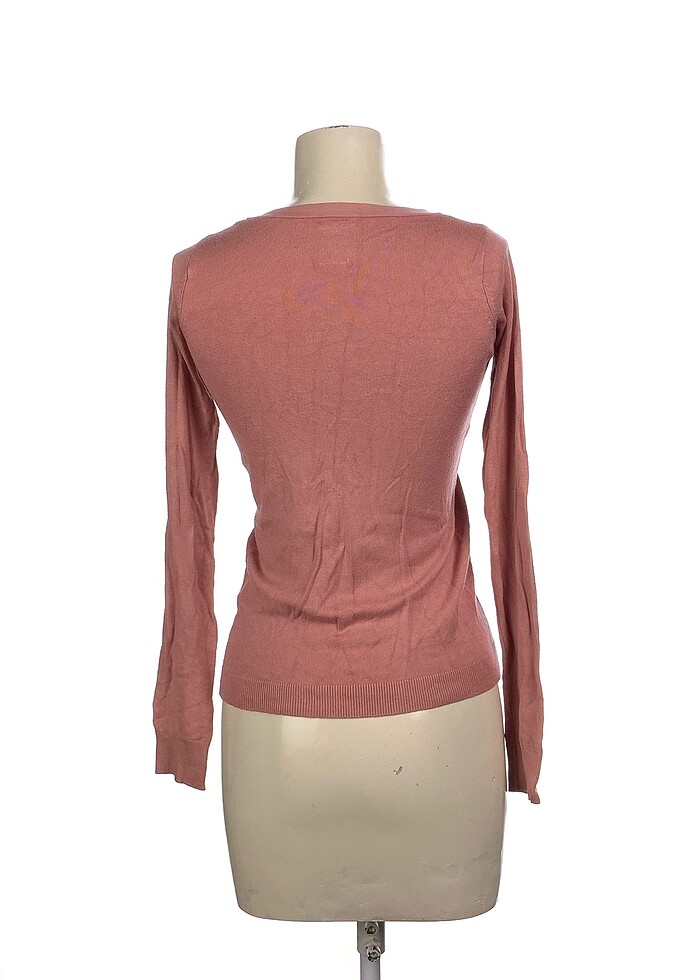 Pull and Bear Hırka p İndirimli. - Görsel 3