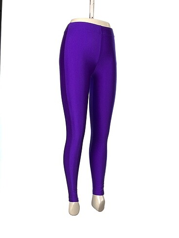 Dilvin Tayt / Spor taytı %70 İndirimli. - Görsel 2