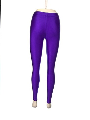 Dilvin Tayt / Spor taytı %70 İndirimli. - Görsel 3