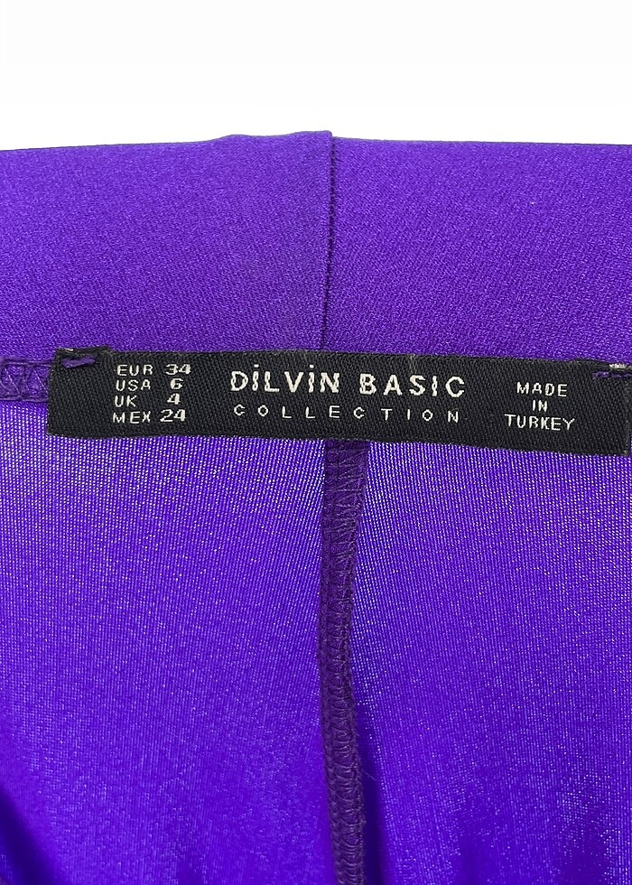 Dilvin Tayt / Spor taytı %70 İndirimli. - Görsel 4