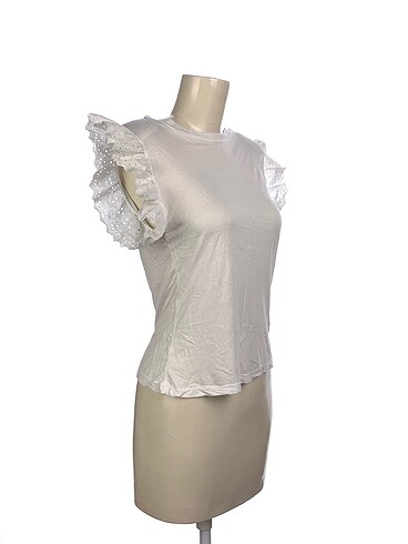 Diğer T-shirt %70 İndirimli. - Görsel 2