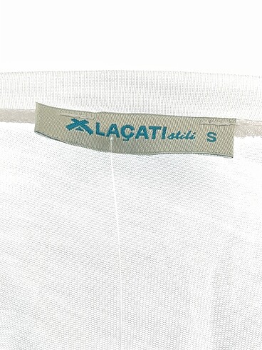 Diğer T-shirt %70 İndirimli. - Görsel 4