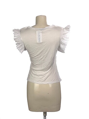 Diğer T-shirt %70 İndirimli. - Görsel 3