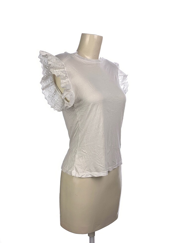 Diğer T-shirt %70 İndirimli. - Görsel 2