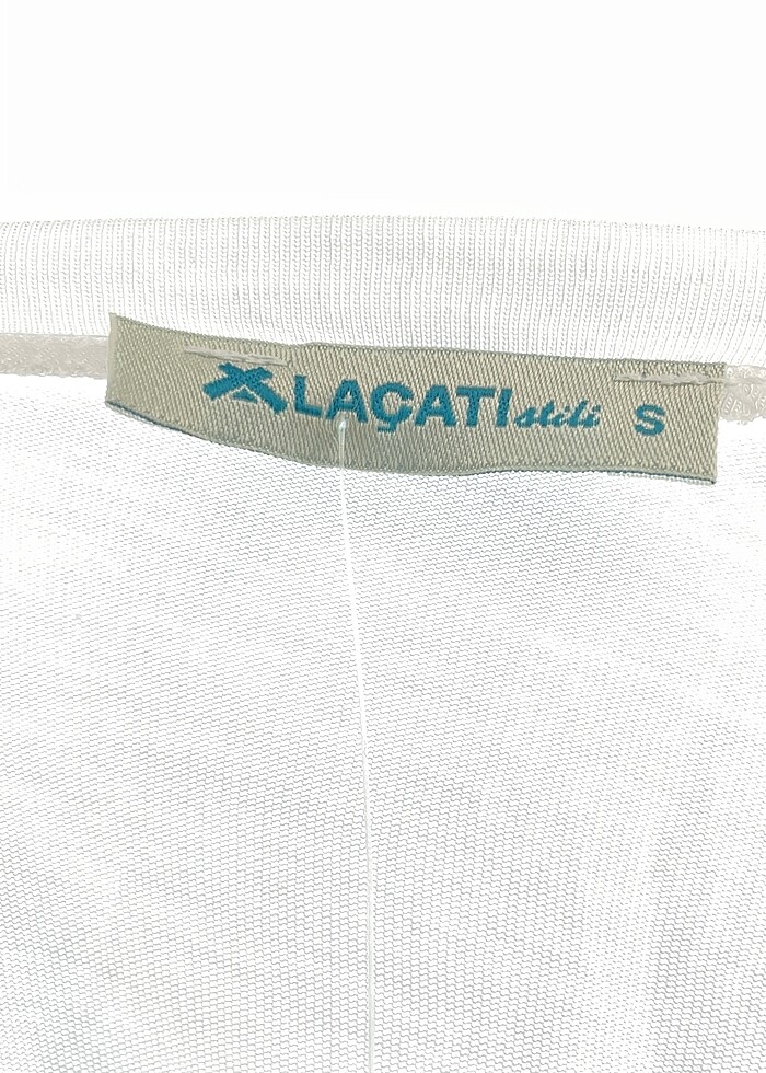 Diğer T-shirt %70 İndirimli. - Görsel 4