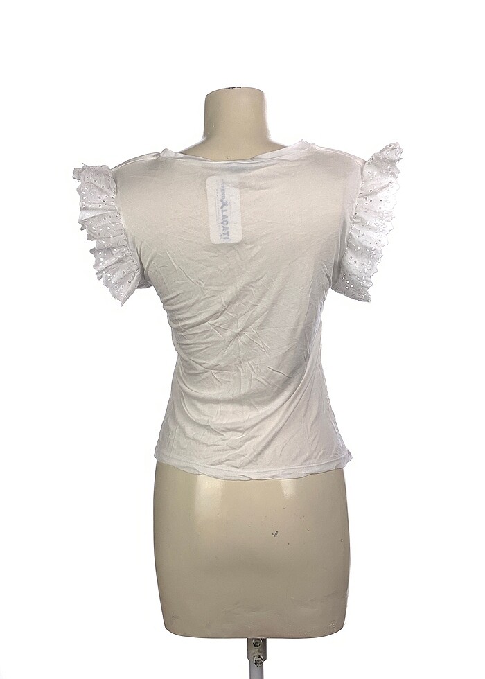 Diğer T-shirt %70 İndirimli. - Görsel 3