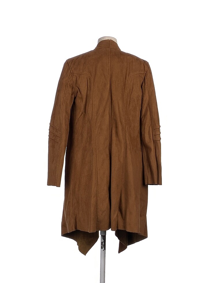 BSL FASHION Mont p İndirimli. - Görsel 3