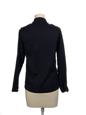 Diğer Gömlek p İndirimli. - Görsel 3